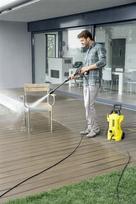 karcher k2 - Karcher K2 Full Control - 4 nuotrauka