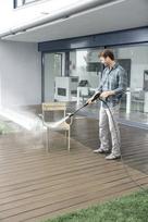 karcher k2 - Karcher K2 Full Control - 10 nuotrauka