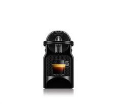 senukai kavos kapsules - DeLonghi Nespresso Inissia EN80.B - 3 nuotrauka