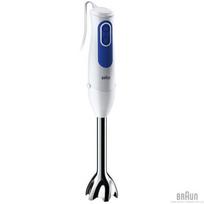braun mq - Braun MQ 3035 - 2 nuotrauka