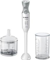 bosch trintuvas - Bosch MSM66020 - 1 nuotrauka