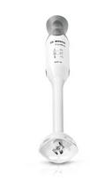 bosch trintuvas - Bosch MSM66020 - 2 nuotrauka