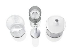 bosch trintuvas - Bosch MSM66020 - 7 nuotrauka