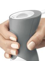 bosch trintuvas - Bosch MSM66020 - 10 nuotrauka