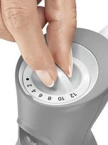 bosch trintuvas - Bosch MSM66050 - 7 nuotrauka