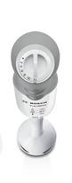 bosch trintuvas - Bosch MSM66050 - 8 nuotrauka