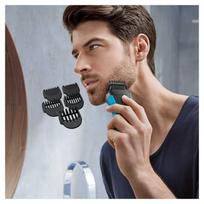 braun series 3 - Braun WD 3010BT - 3 nuotrauka