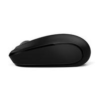 c10 sd - Microsoft 1850 Black (Juoda) - 3 nuotrauka