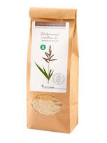  URBAN FOOD VALGOMOSIOS RIETMENĖS KRUOPOS, 500 g - BE GLITIMO (GLIUTENO)