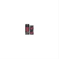  APIVITA EXPRESS BEAUTY, veido kaukė su vynuogėmis, stangrinamoji, 8 ml, 2 vnt.