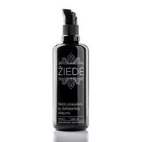 ŽIEDĖ, veido prausiklis su šaltalankių aliejumi, 100 ml 