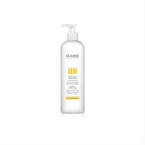  BABE BODY HYDRA-CALM, drėkinamasis, raminamasis kūno prausiklis, 500ml