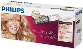 plauku dziovintuvas sukos - Philips HP8664/00 - 5 nuotrauka