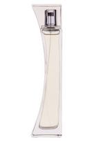 Elizabeth Arden Provocative Woman EDP 100ml