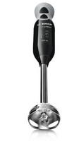 bosch trintuvas - Bosch MSM67170 - 2 nuotrauka