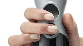 bosch trintuvas - Bosch MSM67170 - 5 nuotrauka