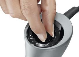 bosch trintuvas - Bosch MSM67170 - 6 nuotrauka