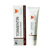 Tomentin kremas 20 g