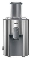 braun multiquick 7 - Braun J700 - 2 nuotrauka