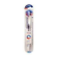 SENSODYNE dantų šepetėlis Sensitivity & Gum Soft N1