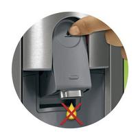braun multiquick 7 - Braun J700 - 3 nuotrauka