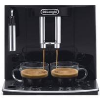 pupeles - DeLonghi ECAM21.117.B - 3 nuotrauka