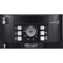 pupeles - DeLonghi ECAM21.117.B - 4 nuotrauka