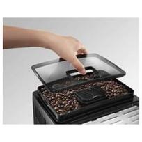pupeles - DeLonghi ECAM21.117.B - 5 nuotrauka
