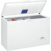 sujungimo remelis - Whirlpool WHM3911 - 2 nuotrauka