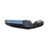 bg3 15 - Philips BG3015/15 - 2 nuotrauka