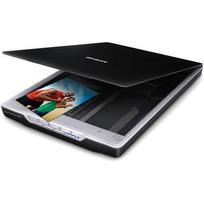 epson perfection - Epson Perfection V19 - 3 nuotrauka