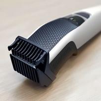 philips trimeriukas - Philips BT3206/14 - 3 nuotrauka