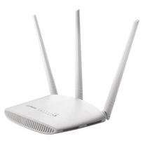 Edimax BR-6208AC V2