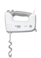 rankinis mikseris - Bosch MFQ36440 - 2 nuotrauka