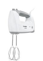 rankinis mikseris - Bosch MFQ36440 - 3 nuotrauka
