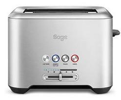 Sage BTA720