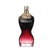 Jean Paul Gaultier La Belle Le Parfum Intense Spray 100ml