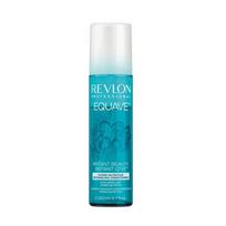 conditionerus - Revlon Equave Hydro Nutritive Detangling Conditioner 200ml - 1 nuotrauka