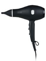 OSOM PROFESSIONAL OSOM3509A