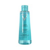 vichy - Vichy Pureté Thermal Perfecting Toner 200ml - 1 nuotrauka