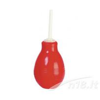 Analinis dušas 99078RD-BX Manuela Crazy