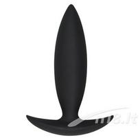 Analinis kaištis "Bubble Butt Starter" Toy Joy