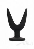 Analinis kaištis ​"Plug & Play: Split", 10 cm