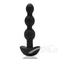 Analiniai kamuoliukai Triplet 92733 B-Vibe