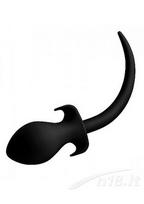 Analinis kaištis Woof XL Puppy Tail