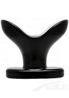 Analinis kaištis "Mega Ass Anchor XL" Master Series