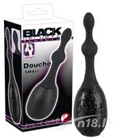 Analinis dušas You2Toys, S
