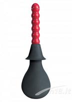 Klizma "Colt Anal Douche", CalExotics