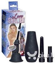 Analinis dušas You2Toys Love Shower