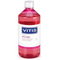 Vitis Gingival Mouthwash 1000ml